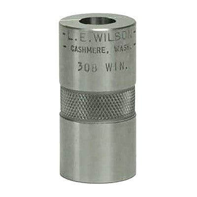 Wilson Case Gage (UPC 815145027399)