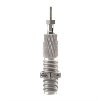 Custom Grade Full Length Rifle Sizing Dies (UPC 090255462845)