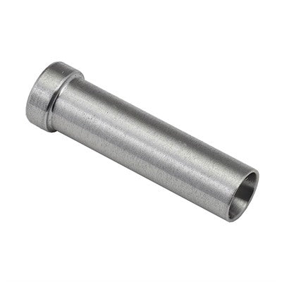 ELD-X Bullet Seating Stems
