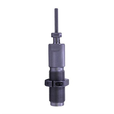 Custom Grade Full Length Sizing Reloading Dies