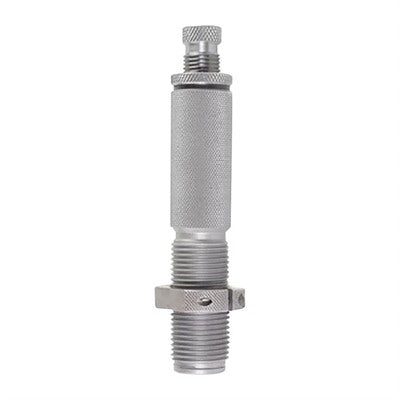 Custom Grade Standard Seating Reloading Dies