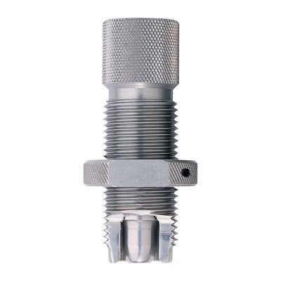 Custom Grade Rifle Expander Reloading Dies