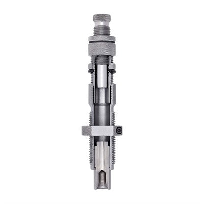 Custom Grade Rifle Taper Crimp Reloading Dies