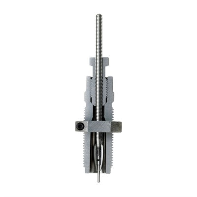 Custom Grade Full Length Reloading Dies