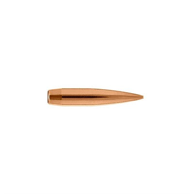 22 Caliber Long Range Hybrid Target Reloading Bullets