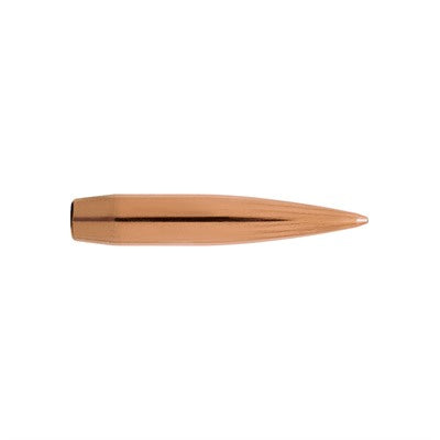 Long Range Hybrid Target 7mm 0.284" Reloading Bullets