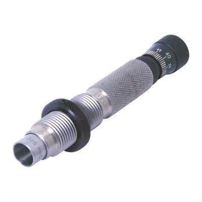 Competition Seater Die - Precision Reloading