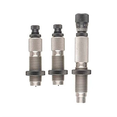 Type-S Elite Bushing Die Set - Reloading