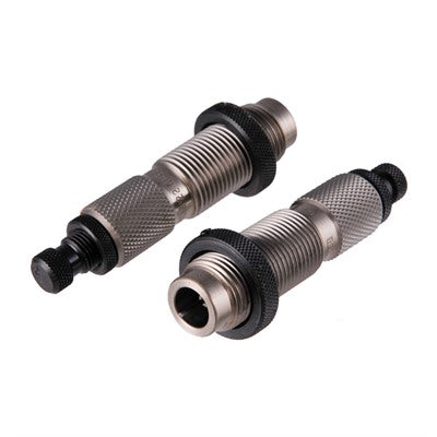 Neck Sizing Die Sets 611760823022