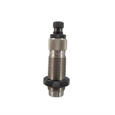 Straight Wall Expander Die - Reloading Die