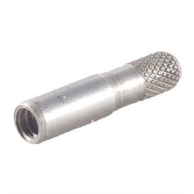 Redding Standard Sizing Button 30 Cal 611760392238