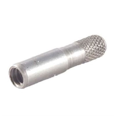 Redding Standard Sizing Button 30 Cal 611760163647