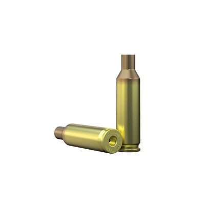 6x47 Lapua Reloading Brass