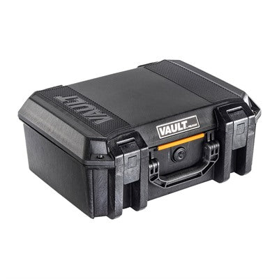 Vault V300C Equipment Carry Case