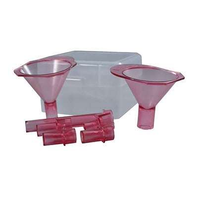 Reloading Funnel Kit