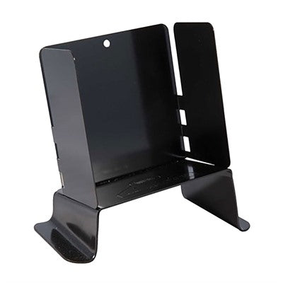 MEC E-Z Pak Shotshell Stacker