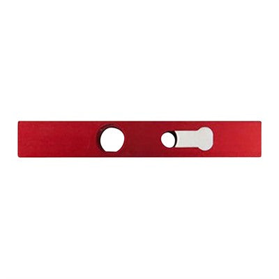 MEC Lead Charge Bar for Progressive Press - UPC 098489017725