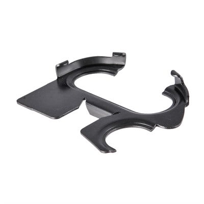 Reloading Press Shellholder