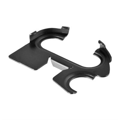 Reloading Press Shellholder