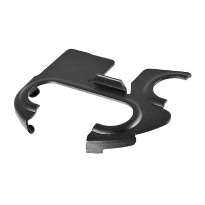 Reloading Press Shellholder