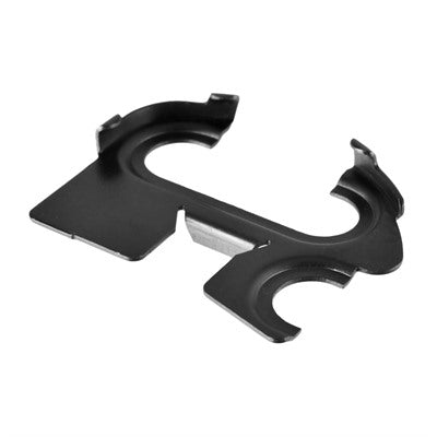 Reloading Press Shellholder