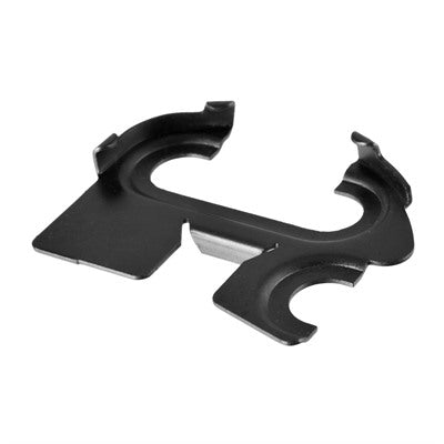 Reloading Press Shellholder