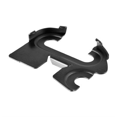 Reloading Press Shellholder