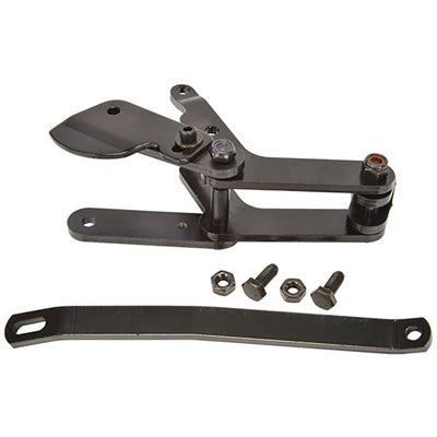 MEC 8567N Grabber Progressive Shotshell Reloading Press