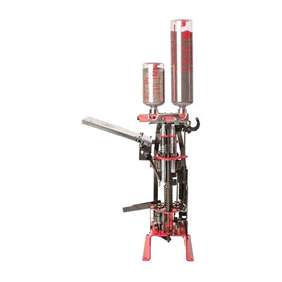 9000HN Hydraulic Shotshell Reloader