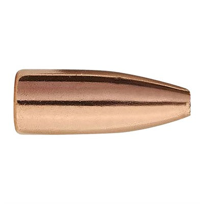 Varminter 30 Caliber 0.308" Reloading Bullets