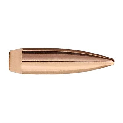 MatchKing 30 Caliber 0.308" Hollow Point Boat Tail Reloading Bullets