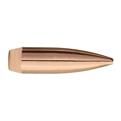 MatchKing 30 Caliber .308" HPBT Reloading Bullets