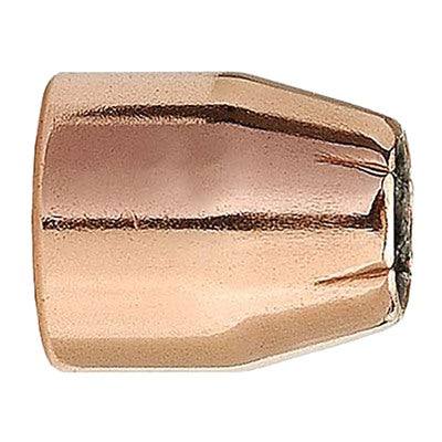 Sports Master 9mm .355" Jacketed Hollow Point Handgun Reloading Bullets