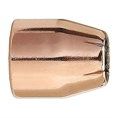 Sports Master 9mm .355" JHP Handgun Reloading Bullets