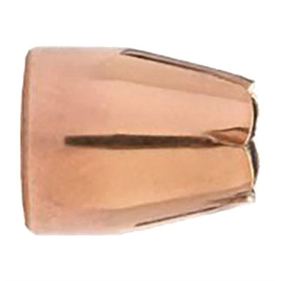 V-Crown 9mm .355" Jacketed Hollow Point Handgun Reloading Bullets