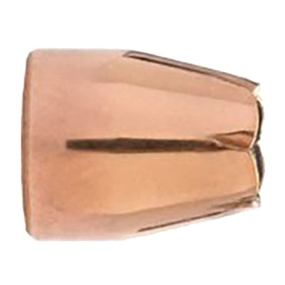V-Crown 9mm .355" JHP Handgun Reloading Bullets