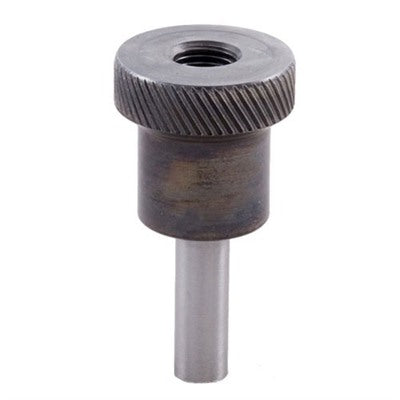 Wilson Stainless Seater Cap and Stems Reloading Die Accessory
