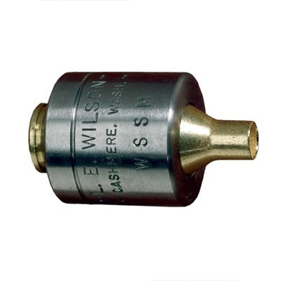 Rifle Case Holders Reloading Press Accessory