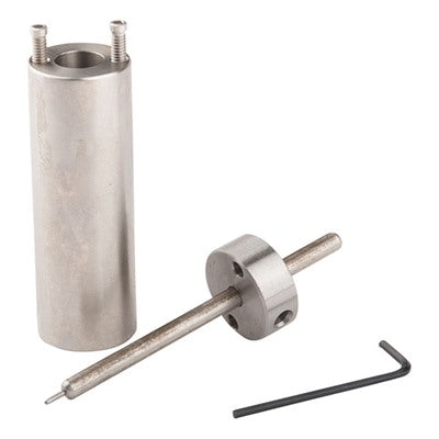 Stainless Neck Sizing Die Blank