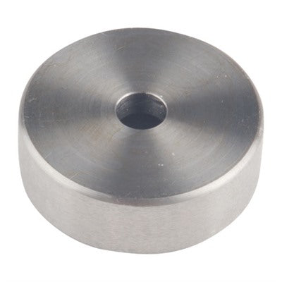 Wilson Stainless Seater Base