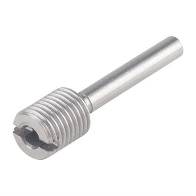 Wilson VLD Bullet Seater Stem