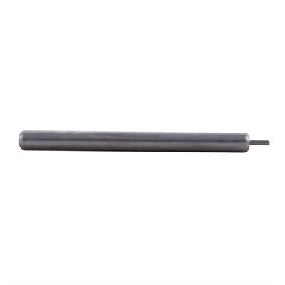 Wilson Stainless Neck Die Punch