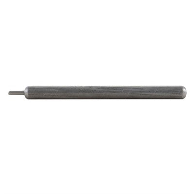 Wilson Stainless Decapping Punch – Heavy Duty Reloading