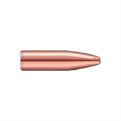 A-Frame Bonded Rifle Reloading Bullets