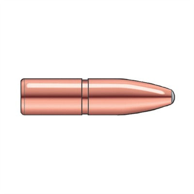 A-Frame Bonded Rifle Bullets – Reloading Components