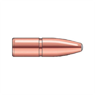 A-Frame Bonded Rifle Bullets – Hunting Reloading Projectiles