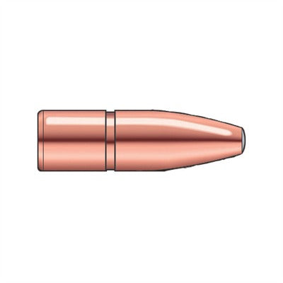 A-Frame Bonded Rifle Bullets – Reloading Ammo Components