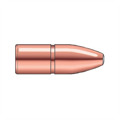 A-Frame Heavy Rifle Bullets – Premium Reloading Projectiles