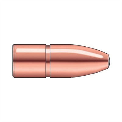 A-Frame Heavy Rifle Bullets