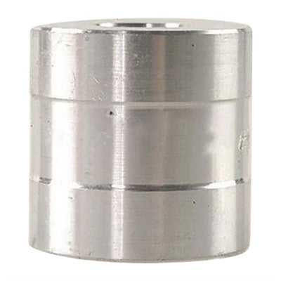 Lead Shot Bushings